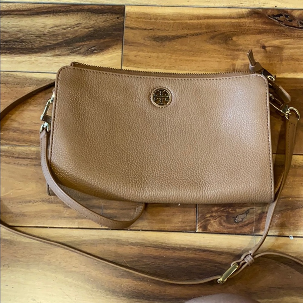 Tory Burch Crossbody